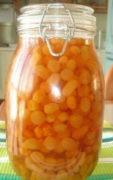варенье из винограда рецепт на зиму