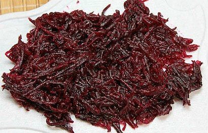 salat-iz-gribov-na-zimu-2