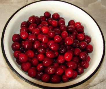 chereshnevyiy-kompot-retseptyi-na-zimu-1